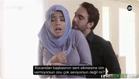 anne pornoları izle|Turk Annesini Porn Videos .